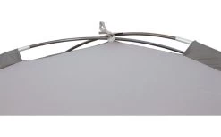 Bo-Camp Grey Fahrradzelt / Universalzelt -Camping Welt Verkauf 298473 2542871