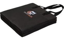 Outchair Bottom Heater Beheizbare Sitzauflage -Camping Welt Verkauf 299622 2705827