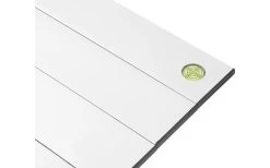 Brunner Levin Ultralight 2 Outdoor Campingtisch 80 X 60 Cm -Camping Welt Verkauf 299798 2573269