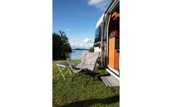 Berger Salarno Faltsessel -Camping Welt Verkauf 309140 2033070