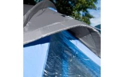 Berger Kiwi NZ 2 Kuppelzelt -Camping Welt Verkauf 31226 2564591