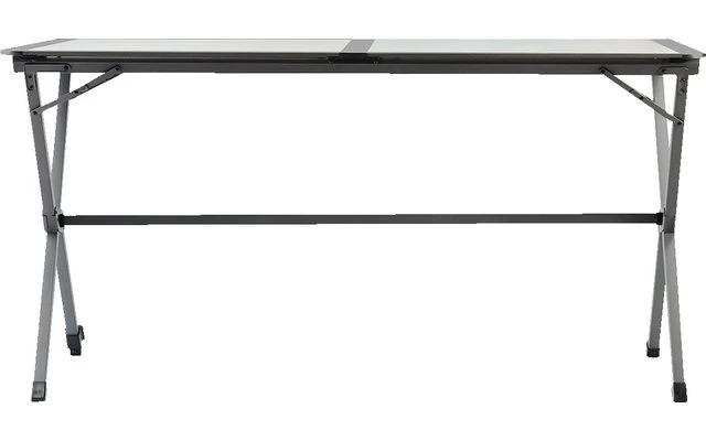 Bel Sol Johannes Campingtisch 1 Bel Sol Johannes Campingtisch