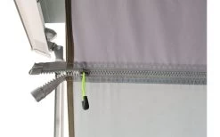 Outwell Fallcrest Side Panel Set Für Markisen 2 Stück -Camping Welt Verkauf 323088 2379667