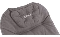 Outwell Fontana Lake Campingliege -Camping Welt Verkauf 323256 2522848