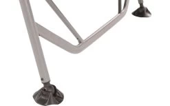 Outwell Fontana Lake Campingliege -Camping Welt Verkauf 323325 2154629