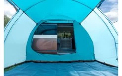 Camptime Jupiter Busvorzelt -Camping Welt Verkauf 323367 2155083