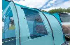 Camptime Jupiter Busvorzelt -Camping Welt Verkauf 323394 2155319