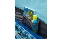 Camptime Uranus 3 Kuppelzelt -Camping Welt Verkauf 323397 2155236