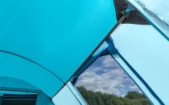 Camptime Jupiter Busvorzelt -Camping Welt Verkauf 323415 2155089