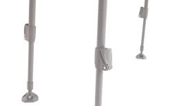 Outwell Coledale S Klapptisch 80 X 60 Cm -Camping Welt Verkauf 323741 2162712