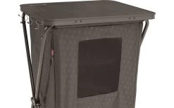 Outwell Domingo Campingschrank -Camping Welt Verkauf 323750 2163071