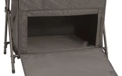 Outwell Campingschrank Bahamas -Camping Welt Verkauf 323753 2163104