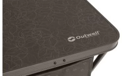 Outwell Campingschrank Bahamas -Camping Welt Verkauf 323840 2553118