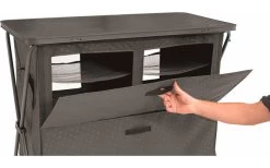 Outwell Aruba Campingschrank