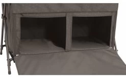 Outwell Aruba Campingschrank -Camping Welt Verkauf 324707 2473475