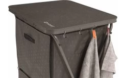 Outwell Domingo Campingschrank -Camping Welt Verkauf 324869 2663144