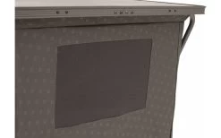 Outwell Campingschrank Bahamas -Camping Welt Verkauf 324872 2553106