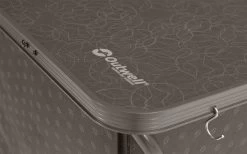 Outwell Aruba Campingschrank -Camping Welt Verkauf 324920 2473502