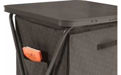 Outwell Domingo Campingschrank -Camping Welt Verkauf 324923 2663150