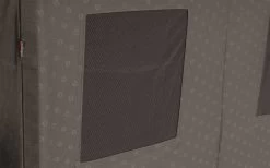 Outwell Aruba Campingschrank -Camping Welt Verkauf 324956 2473517