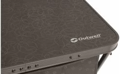 Outwell Domingo Campingschrank -Camping Welt Verkauf 324959 2663156