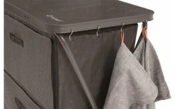 Outwell Campingschrank Bahamas -Camping Welt Verkauf 324962 2553139