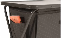 Outwell Campingschrank Bahamas -Camping Welt Verkauf 324986 2553154