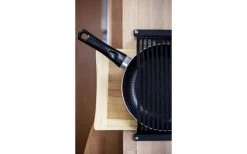 KiiPiT Stauraumnetz Inkl. Montageset S 170 - 210 Mm 12 KiiPiT Stauraumnetz Inkl. Montageset S 170 - 210 Mm -Camping Welt Verkauf 327399 2179439