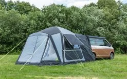 Camping Welt Verkauf -Camping Welt Verkauf 331922 2195687