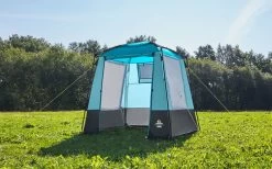 Camptime Venus Freistehendes Küchen- / Universalzelt -Camping Welt Verkauf 333164 2353199