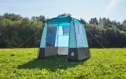 Camptime Venus Freistehendes Küchen- / Universalzelt -Camping Welt Verkauf 333209 2353262