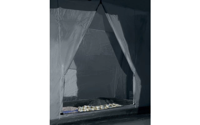 Camptime Neptun Schlafkabine Für Busvorzelt Jupiter 1 Camptime Neptun Schlafkabine Für Busvorzelt Jupiter