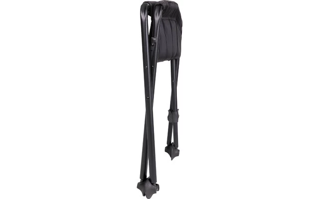 Westfield Middle Grey Freistehende Beinauflage 1 Westfield Middle Grey Freistehende Beinauflage