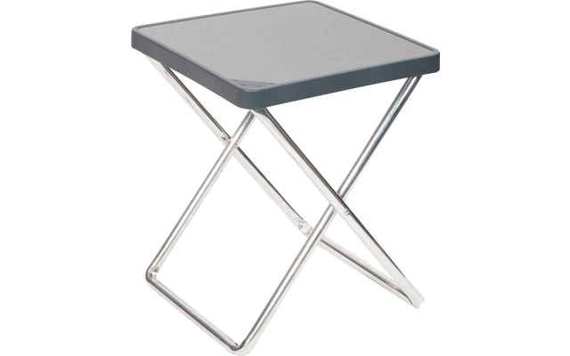 Crespo Hockerplatte 2 Crespo Hockerplatte – Bild 2