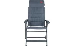 Crespo AP/237ADCS Klappstuhl
