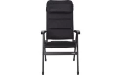 Westfield Scout Campingstuhl Anthrazit 9 Westfield Scout Campingstuhl Anthrazit -Camping Welt Verkauf 335589 2293217