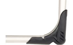 Crespo Air Elite Freistehende Fußbank -Camping Welt Verkauf 335610 2438360