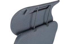 Crespo AP/237ADCS Klappstuhl 10 Crespo AP/237ADCS Klappstuhl -Camping Welt Verkauf 335772 2376542