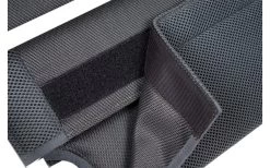 Crespo Compact Air-Elegant Aluminium Klappstuhl -Camping Welt Verkauf 335814 2399210