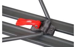 Crespo Valencia I Campingtisch 120 X 80 Cm -Camping Welt Verkauf 335817 2298179