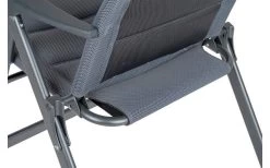 Crespo AP/237ADCS Klappstuhl 11 Crespo AP/237ADCS Klappstuhl -Camping Welt Verkauf 335829 2376551