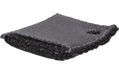 Crespo AP/237ADCS Klappstuhl 12 Crespo AP/237ADCS Klappstuhl -Camping Welt Verkauf 335865 2376557