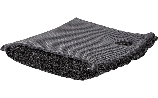 Crespo AP/237ADCS Klappstuhl 6 Crespo AP/237ADCS Klappstuhl – Bild 6