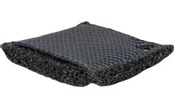 Crespo Compact Air-Elegant Aluminium Klappstuhl -Camping Welt Verkauf 335883 2399228