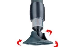 Crespo Valencia I Campingtisch 120 X 80 Cm -Camping Welt Verkauf 335886 2298209