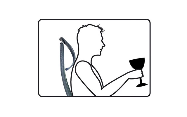 Crespo AP/237ADCS Klappstuhl 7 Crespo AP/237ADCS Klappstuhl – Bild 7