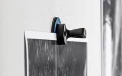 Silwy® Flex Magnethaken Inkl. Metall-Nano-Gel-Pads 5 Cm 8-tlg. Blau 9 Silwy® Flex Magnethaken Inkl. Metall-Nano-Gel-Pads 5 Cm 8-tlg. Blau -Camping Welt Verkauf 337088 2526520