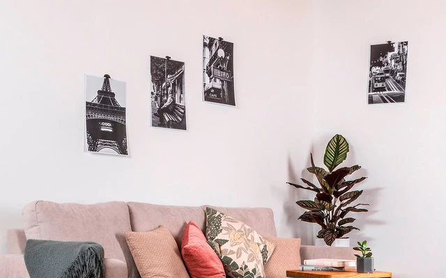 Silwy® Flex Magnethaken Inkl. Metall-Nano-Gel-Pads 5 Cm 8-tlg. Blau 4 Silwy® Flex Magnethaken Inkl. Metall-Nano-Gel-Pads 5 Cm 8-tlg. Blau – Bild 4