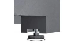 Enders 3-flammiger Gaskocher Brisbane -Camping Welt Verkauf 34046 2400175