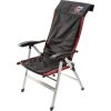 Outchair Seat Cover Beheizbare Stuhlauflage
